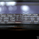 Illustration for article titled This Physical Keyboard Magically Appears and Disappears on Top of Touchscreens
